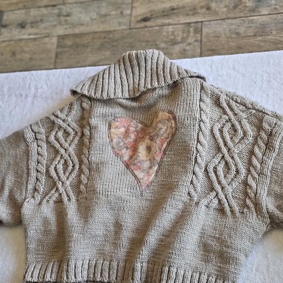 Elizabeth Marcel Knit - Picture 6 of 7